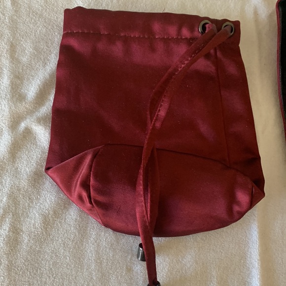 Burberry slippers - Picture 9 of 11